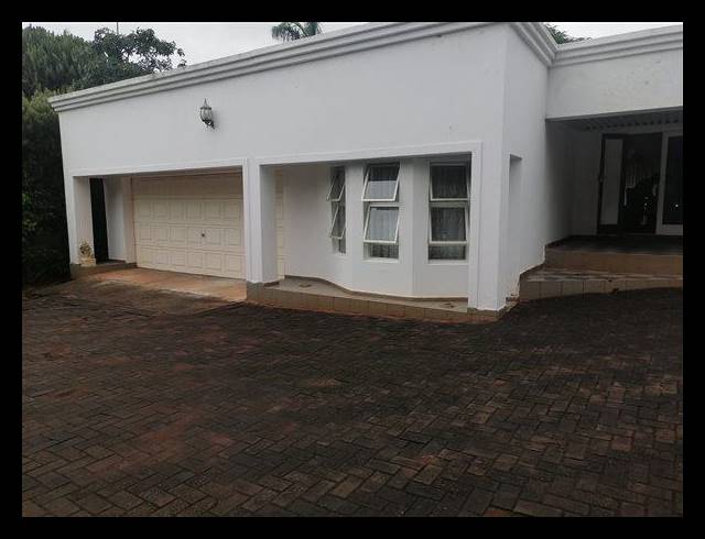 3 BEDROOM HOUSE FOR SALE IN EMPANGENI CENTRAL